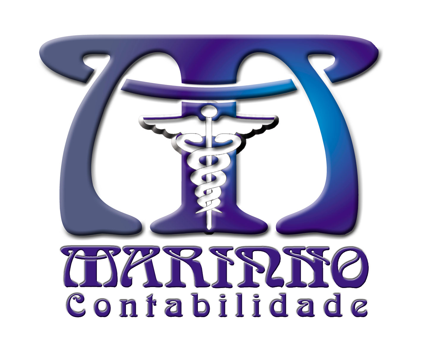 marinhocontab.com.br